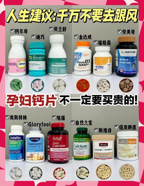 巴音郭楞代怀公司:供卵代怀妈妈补哪种钙比较好
